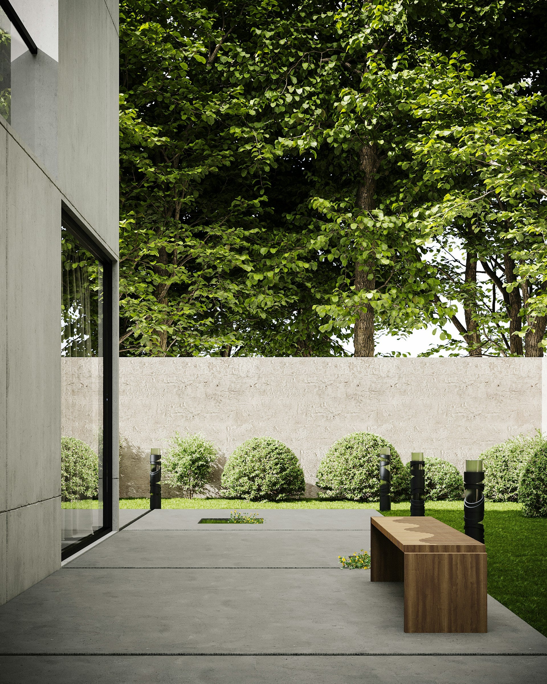 slider image 162080663620b95195-1